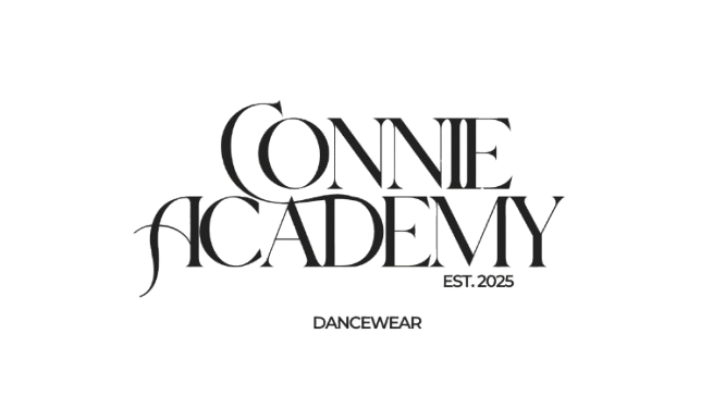 ConnieAcademy